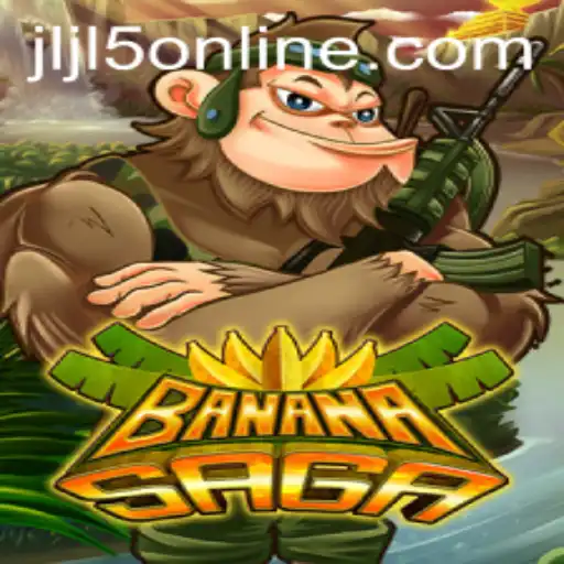 Discover the Exciting World of BananaSaga