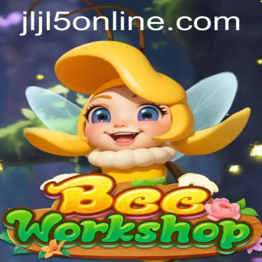 Exploring the Buzz of BeeWorkshop: A Unique Gaming Experience