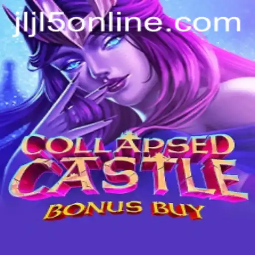 CollapsedCastleBonusBuy: An Exciting New Adventure in Gaming