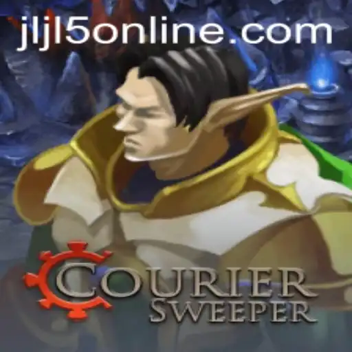 CourierSweeper: An In-Depth Look at the Game