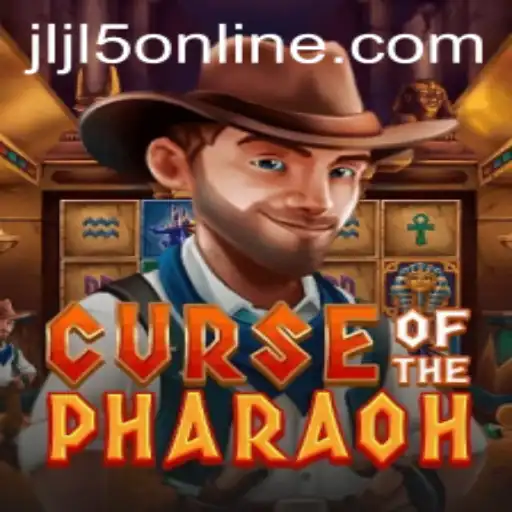 Curse of the Pharaoh: An Engaging Adventure into the World of Ancient Mysteries