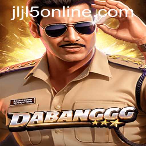 Unveiling the Thrills of DABANGGG: The Game that Transcends Limits