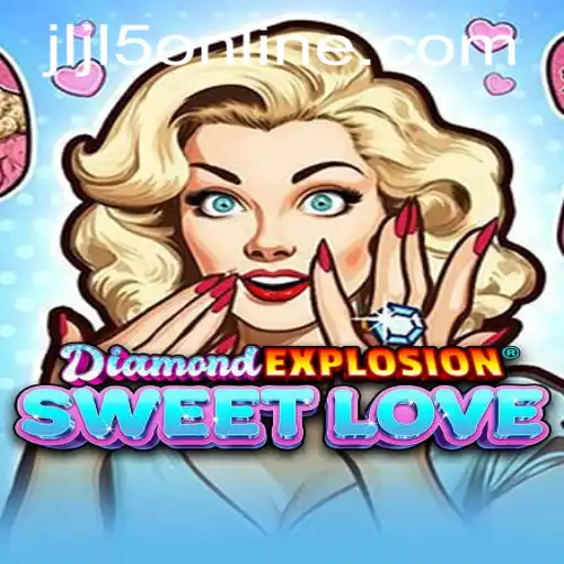 Exploring the Allure of DiamondExplosionSweetLove