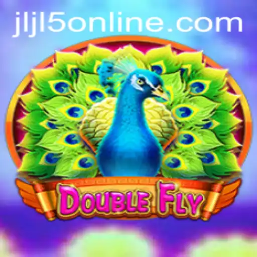 DoubleFly: A Thrilling Journey into the Sky