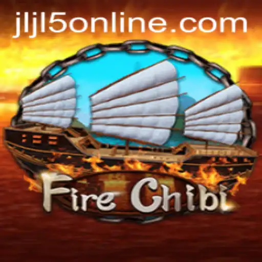 Explore the World of FireChibi