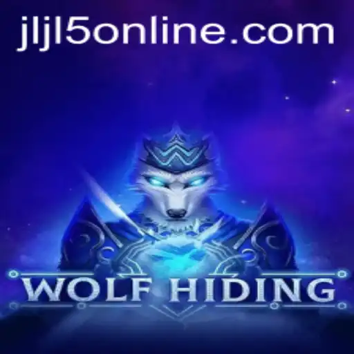 Explore the Thrills of WolfHiding