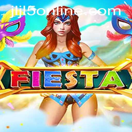 Fiesta Game Review and Guide