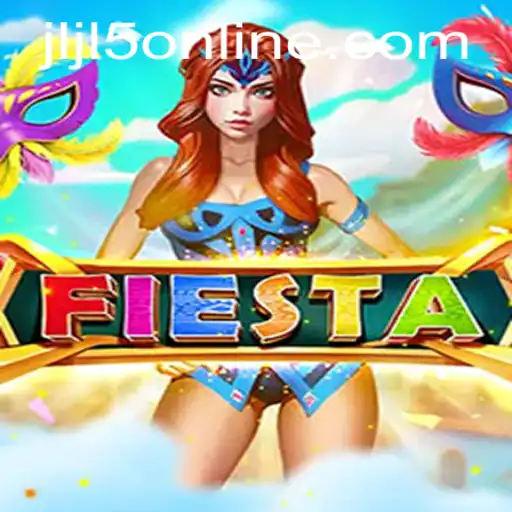 Fiesta Game Review and Guide