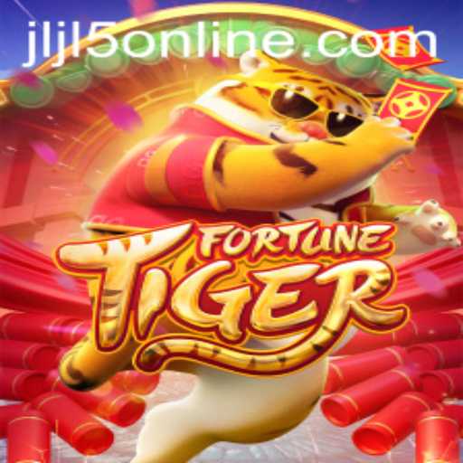 Discovering FortuneTiger: An In-Depth Guide to the Exciting Slot Game