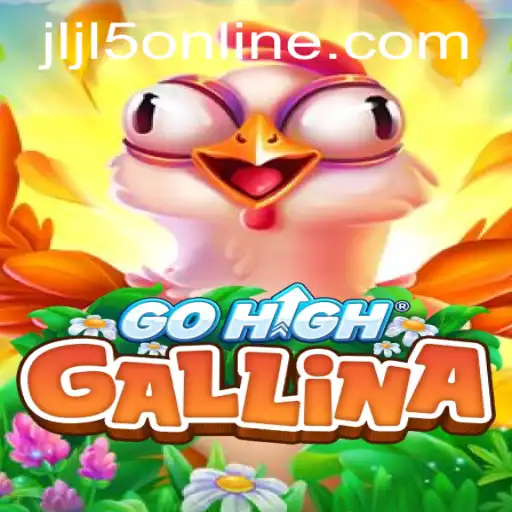 Exploring the Fascinating World of GoHighGallina