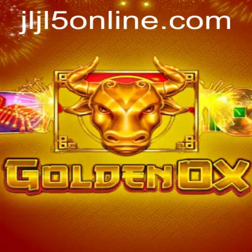 GoldenOx: Dive into the World of Exciting Gameplay with Unique Challenges