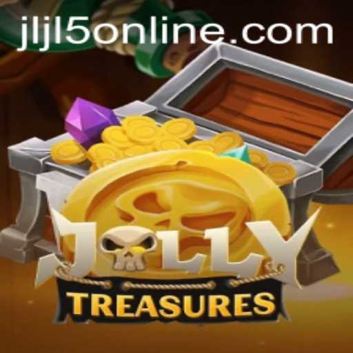 Discovering the Adventure: A Deep Dive into JollyTreasures