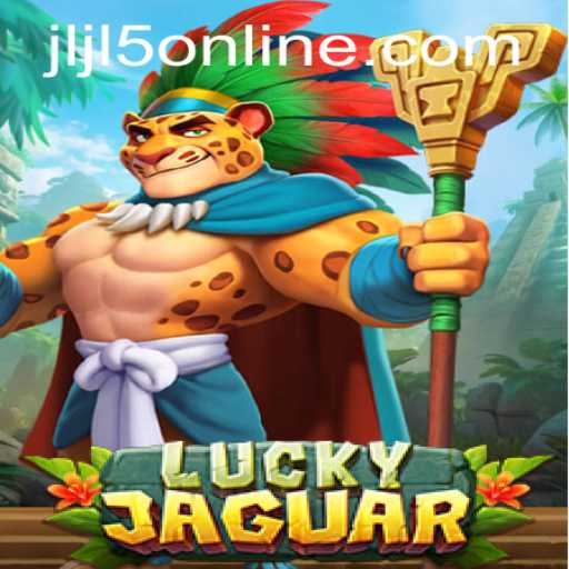 Explore the World of Excitement with LuckyJaguar: Rules, Gameplay, and More