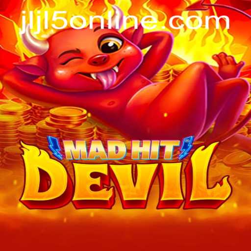 Discover the Thrilling World of MadHitDevil: An Insightful Guide