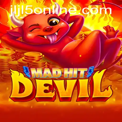 Discover the Thrilling World of MadHitDevil: An Insightful Guide