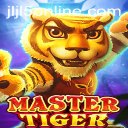 MasterTiger: The Thrilling Strategy Game Taking the World by Storm