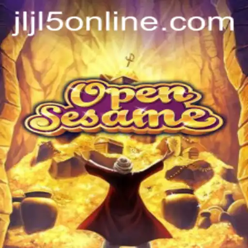 OpenSesame: Unveiling the Intricacies of the Game