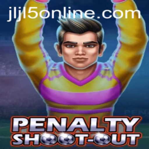 Discover the Thrilling World of PenaltyShootOut: Your Ultimate Guide