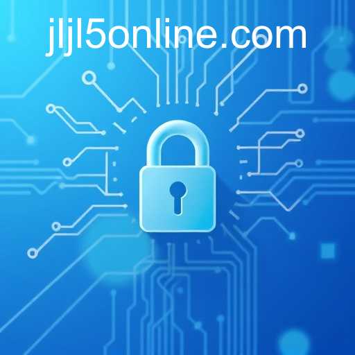 Privacy Policy Insights: Safeguarding Your Digital Identity with jljl5