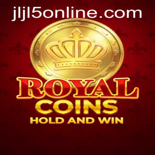 Exploring the Fascinating World of RoyalCoins Through the Lens of jljl5