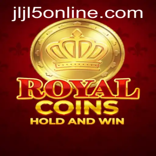 Exploring the Fascinating World of RoyalCoins Through the Lens of jljl5