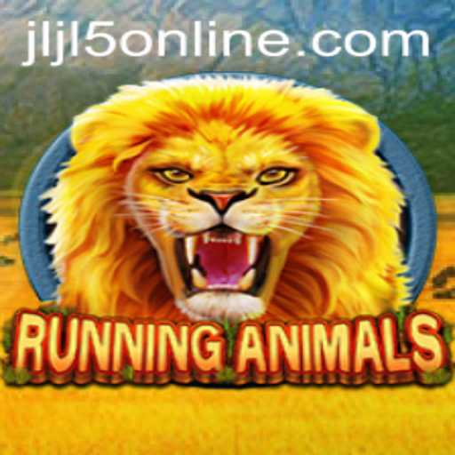 RunningAnimals: An Exciting New Gaming Adventure