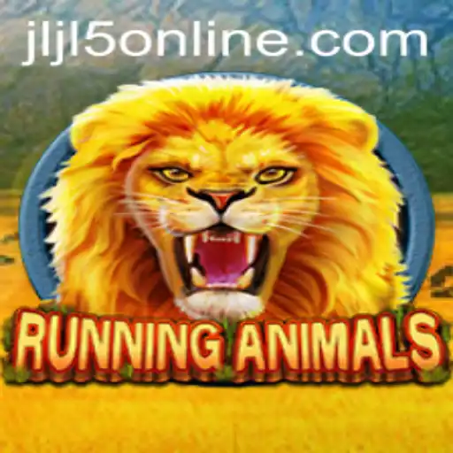 RunningAnimals: An Exciting New Gaming Adventure