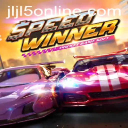 Exploring SpeedWinner: The Fast-Paced Card Game Taking the World by Storm