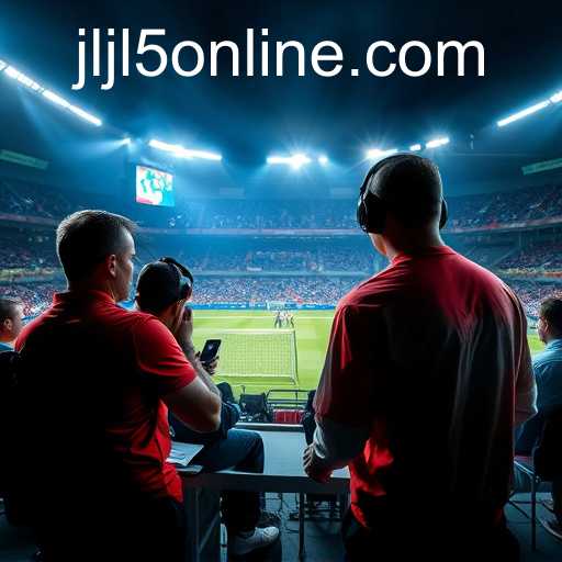 The Dynamic World of Sports: A Deep Dive into the Unseen Aspects