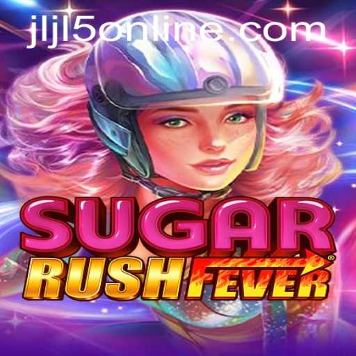 Exploring the World of SugarRushFever
