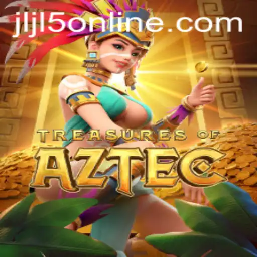 Unveiling the Mysteries of TreasuresofAztec
