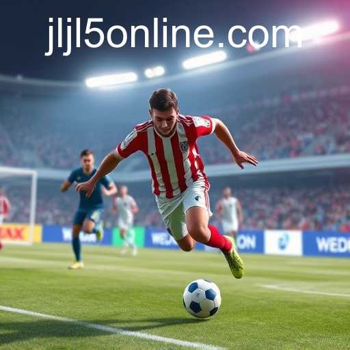 The Rise of Virtual Sports: Merging Technology with Tradition