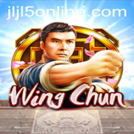 WingChun: A Contemporary Insight into Martial Art Gaming