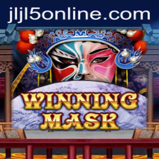 WinningMask: The Thrilling New Game Capturing Global Attention
