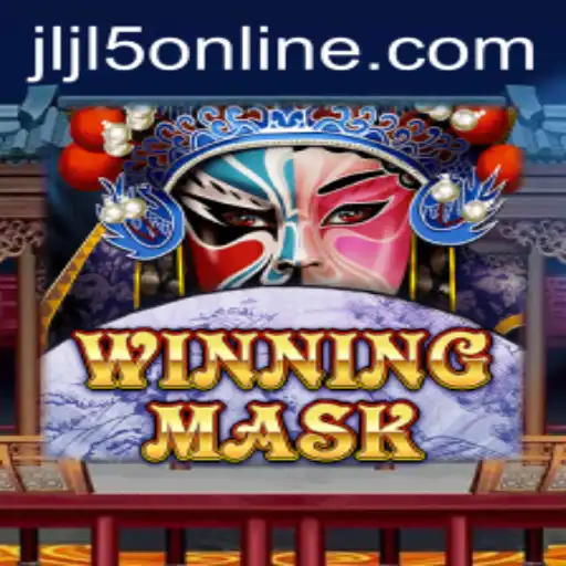 WinningMask: The Thrilling New Game Capturing Global Attention