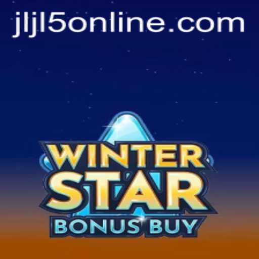 Exploring WinterStarBonusBuy: An Intriguing Gaming Experience