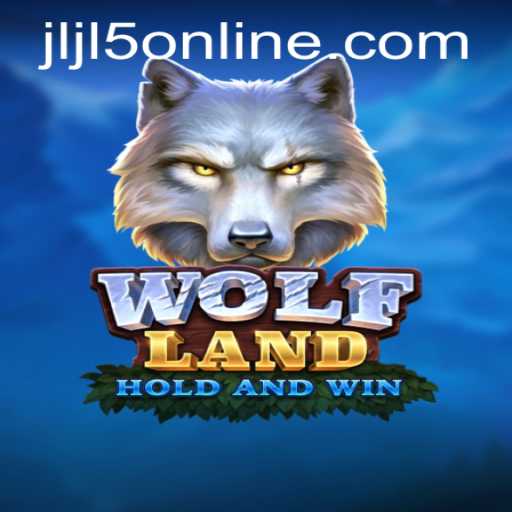 Discover the Thrilling World of WolfLand: A Game of Strategy and Survival