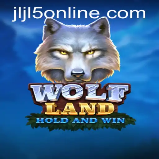Discover the Thrilling World of WolfLand: A Game of Strategy and Survival