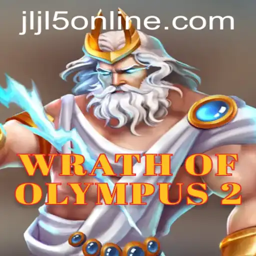 Wrath of Olympus 2: The Adventure Continues with Epic New Challenges
