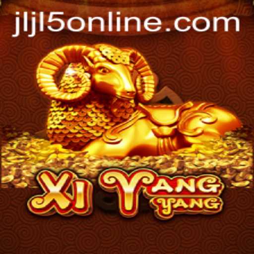 Discovering XiYangYang: A Fascinating Journey Into A New Gaming World
